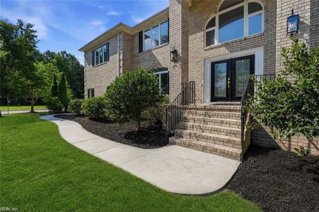 House in Virginia Beach, Virginia, United States 3 - 18680626