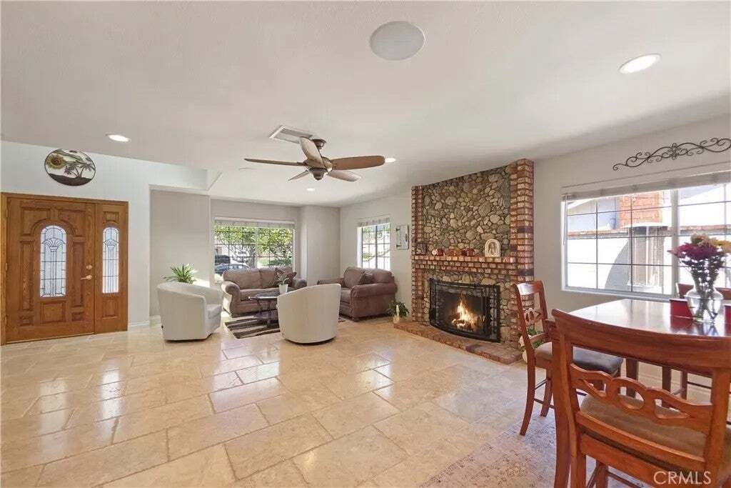 House in Chino Hills, California, United States 5 - 18682789