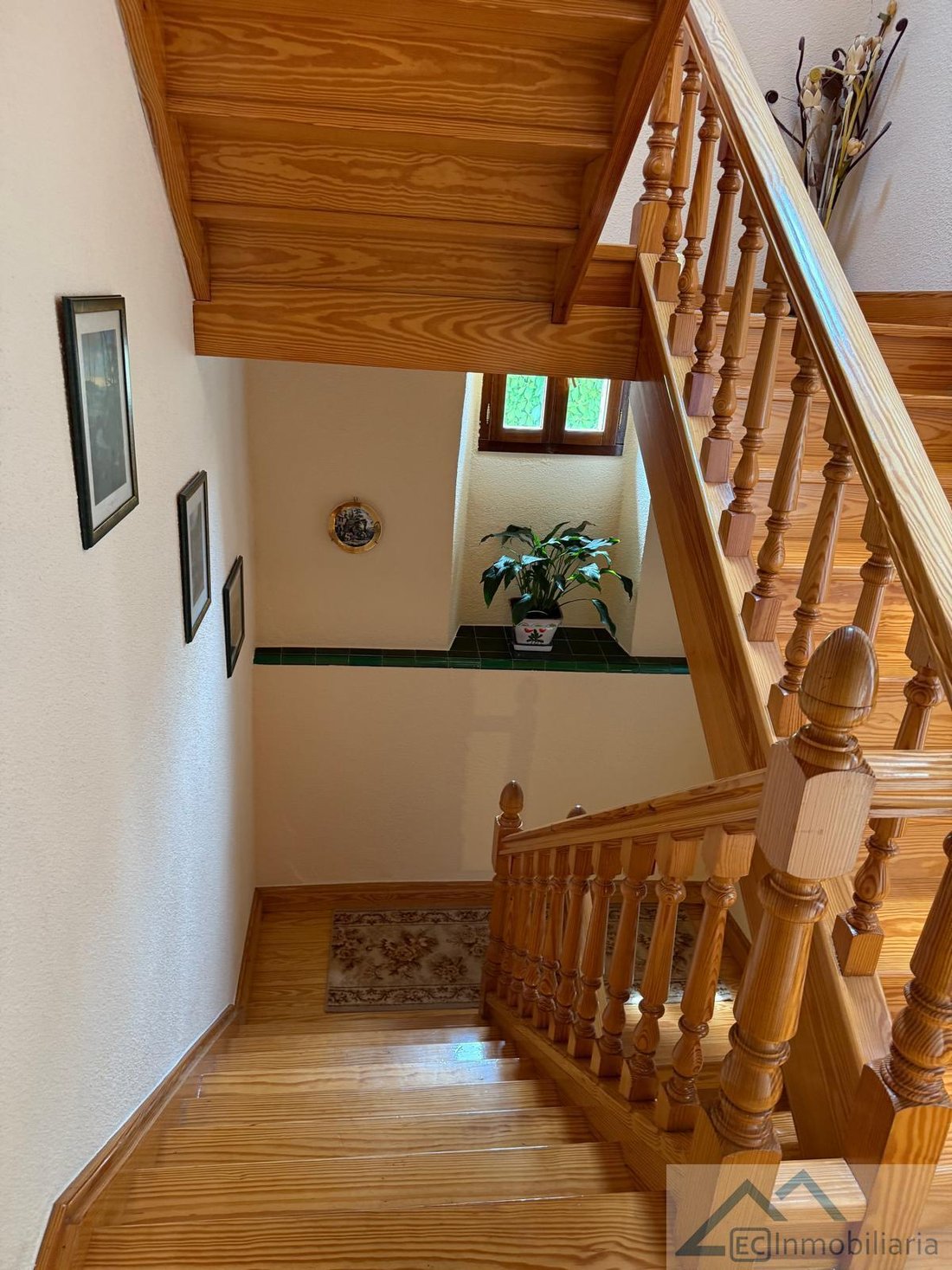 House in Lierganes, Cantabria, Spain 4 - 18680328
