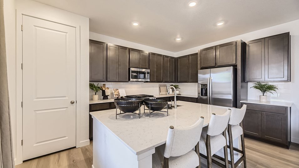 House in Aurora, Colorado, United States 2 - 18681206
