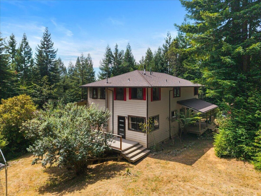 McKinleyville, California, United States 2 - 18683169