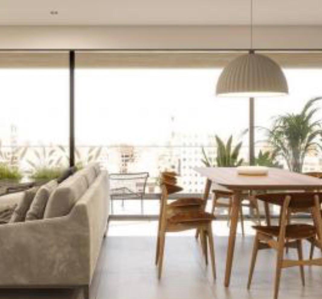 Apartment in Buenos Aires, Buenos Aires, Argentina 5 - 18681502