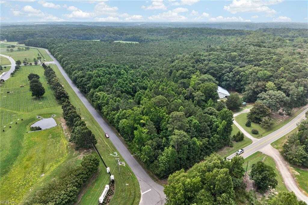 Land in Suffolk, Virginia, United States 2 - 18680414