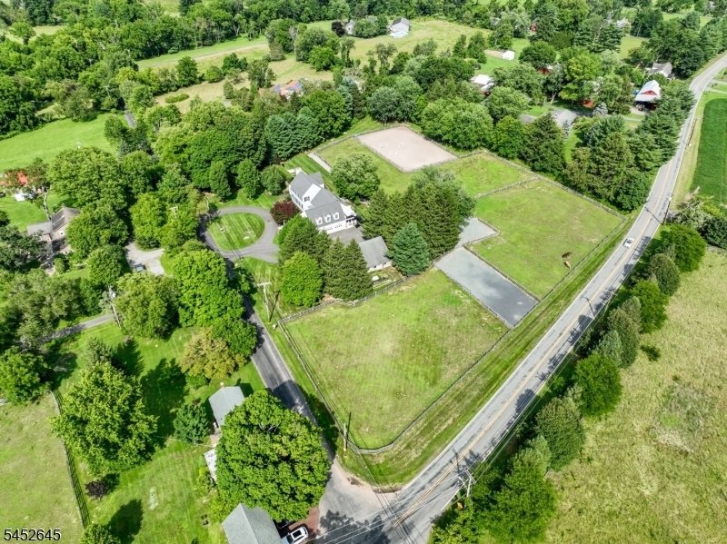 House in Stockton, New Jersey, United States 2 - 18681087