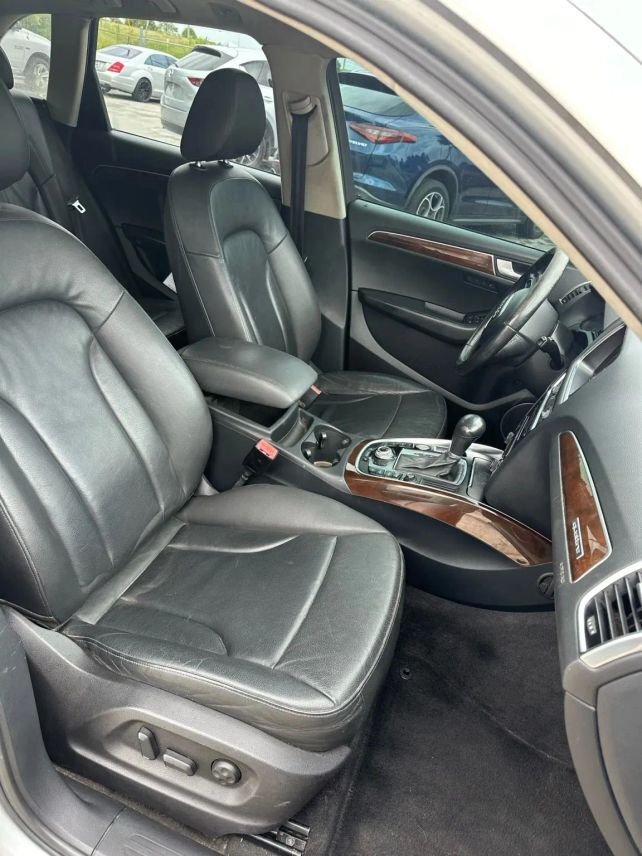 Suv in Davenport, FL, United States 5 - 18683984