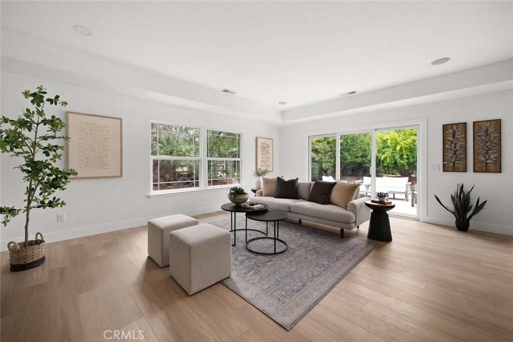 House in Atascadero, California, United States 5 - 18426631