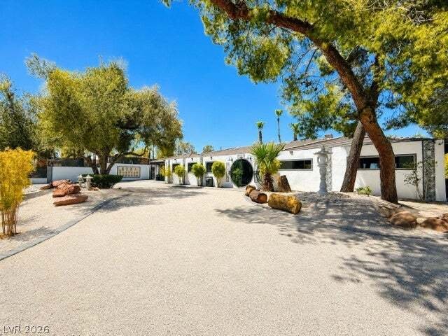 House in Las Vegas, Nevada, United States 4 - 18682172