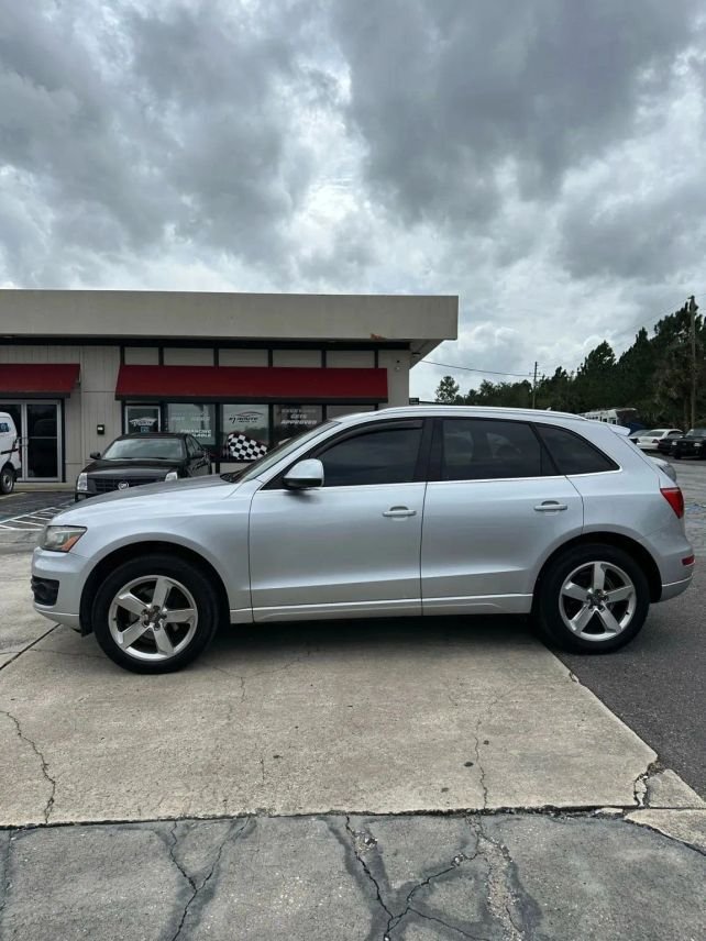 Suv in Davenport, FL, United States 3 - 18683984