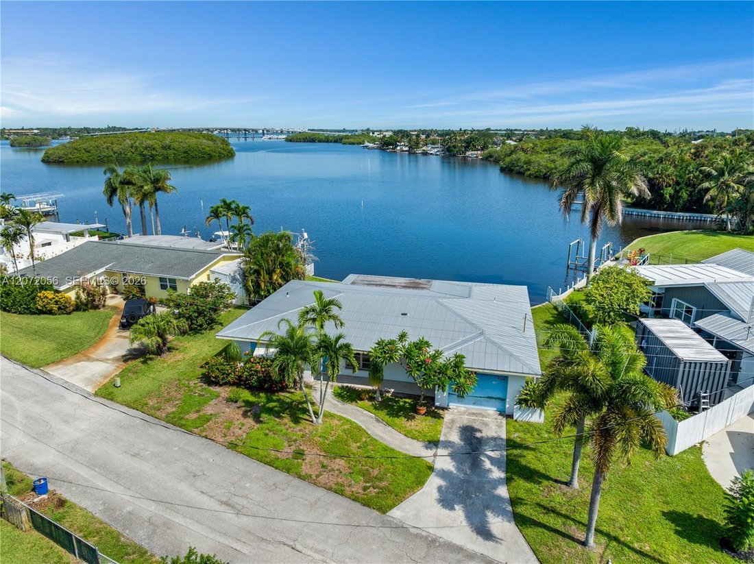 House in Stuart, Florida, United States 1 - 18680118