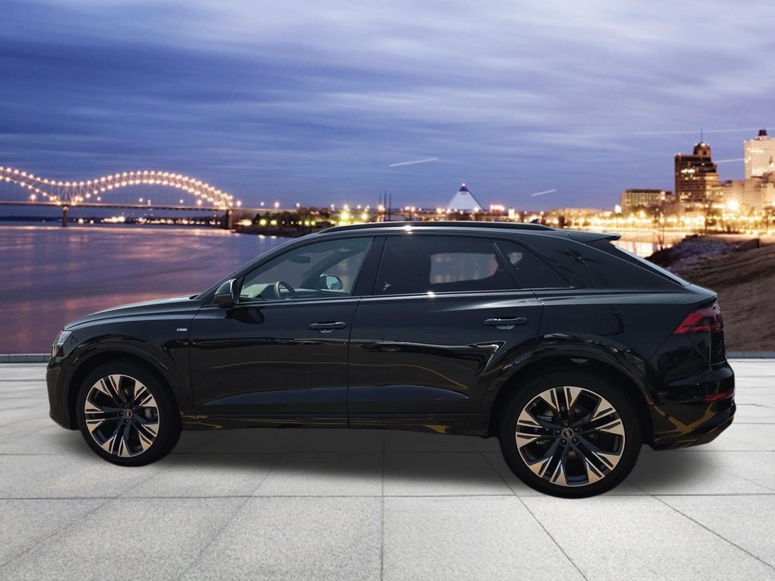 Suv in Memphis, TN, United States 3 - 18681263