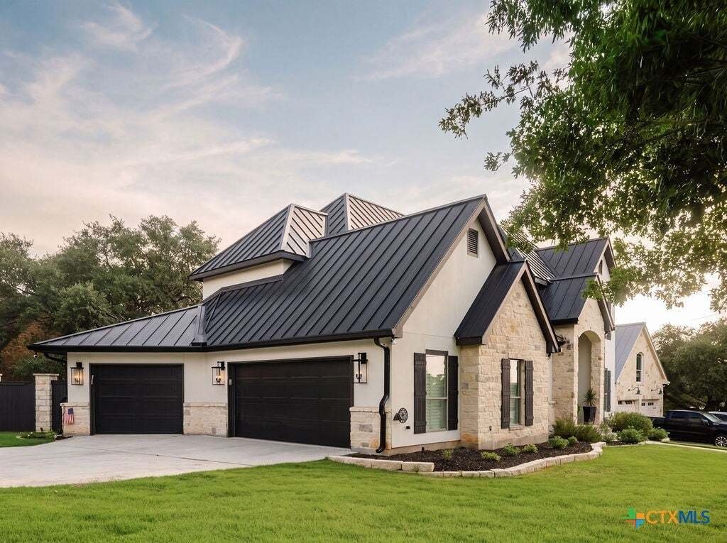 House in New Braunfels, Texas, United States 4 - 18681912