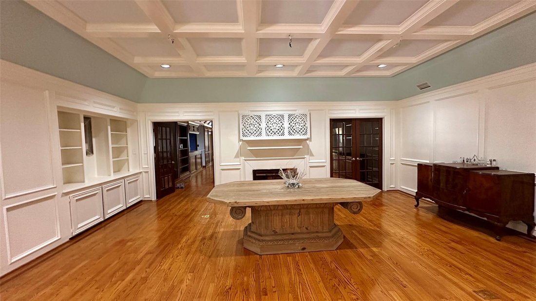 House in Magnolia, Texas, United States 5 - 18683081