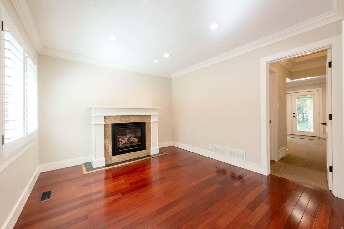 House in Salt Lake City, Utah, United States 2 - 18682045