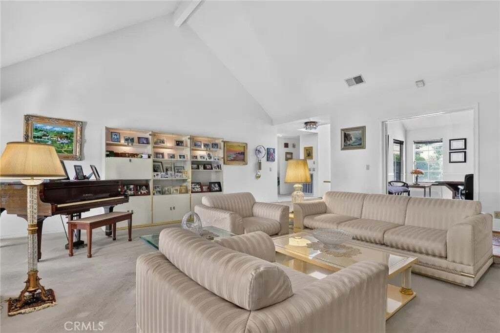 House in Los Angeles, California, United States 5 - 18682810