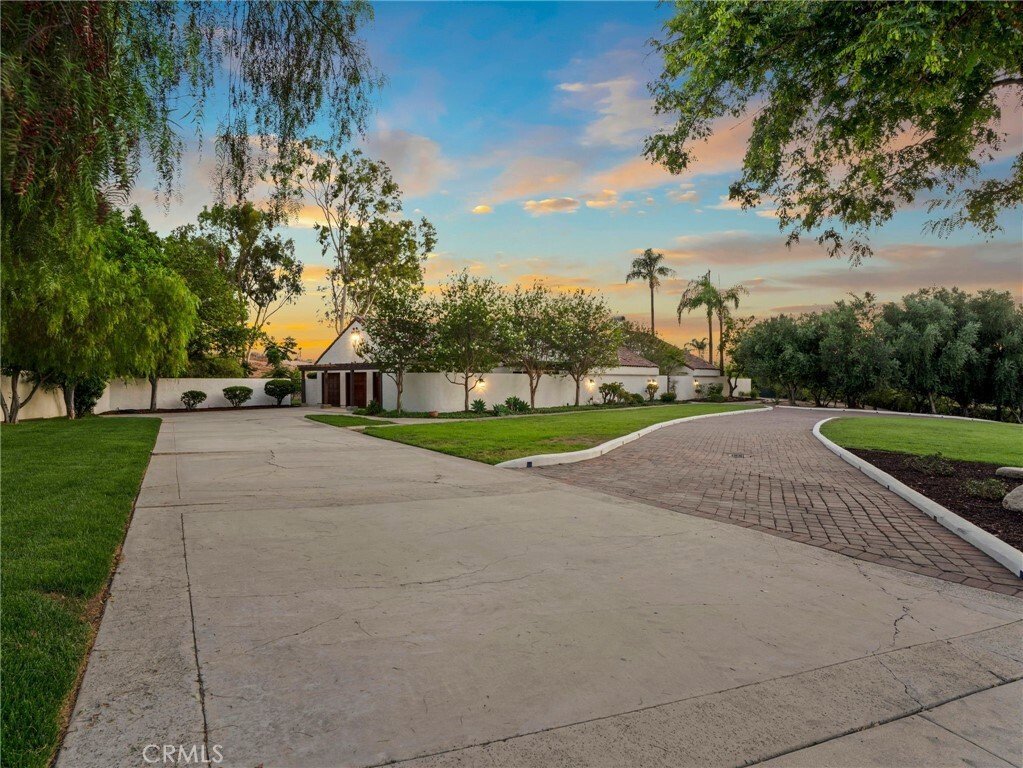 House in Riverside, California, United States 2 - 18684468