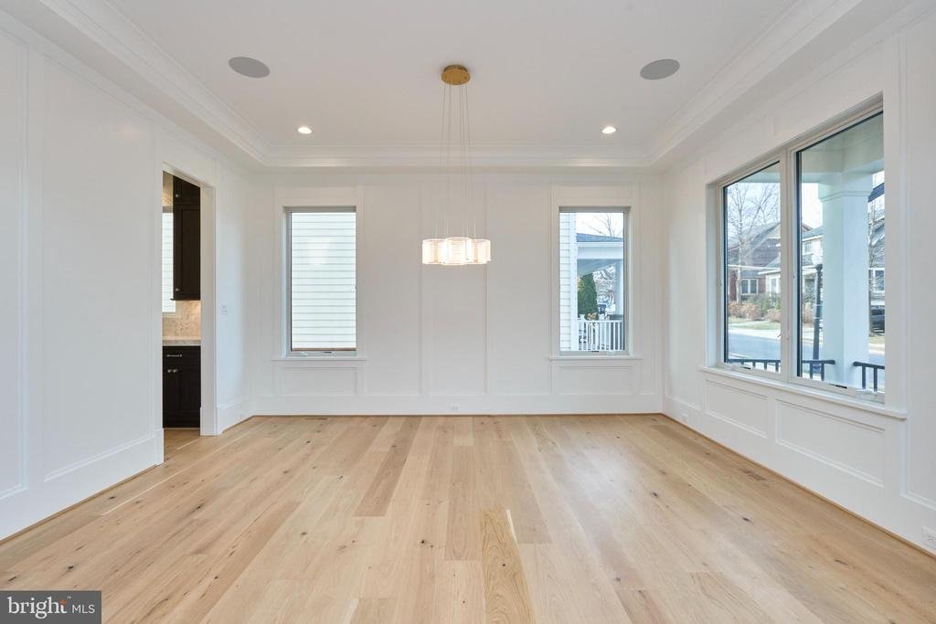 House in Arlington, Virginia, United States 5 - 18682745