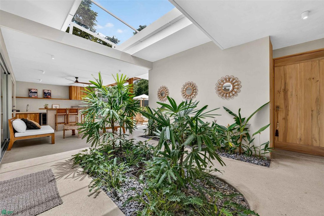 House in Tamarindo, Guanacaste Province, Costa Rica 2 - 18682445