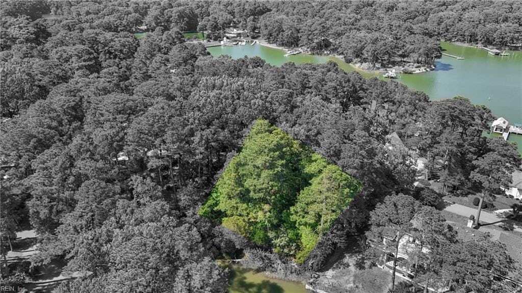 Land in Virginia Beach, Virginia, United States 4 - 18682450