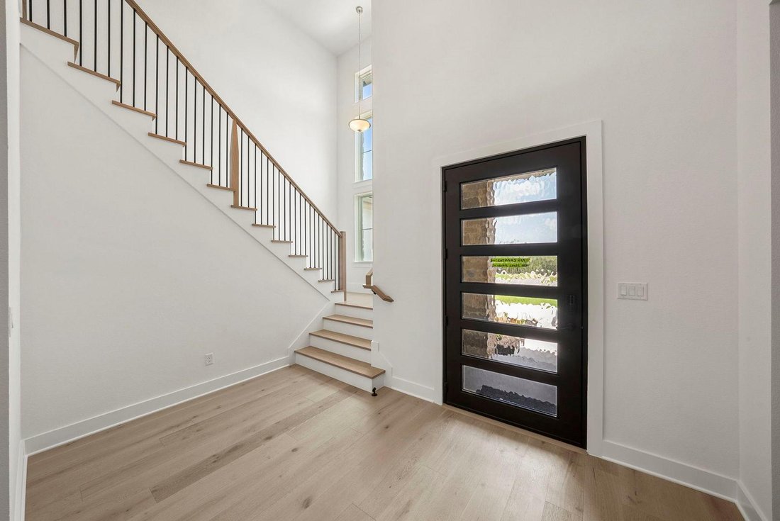 House in Kyle, Texas, United States 4 - 17609820