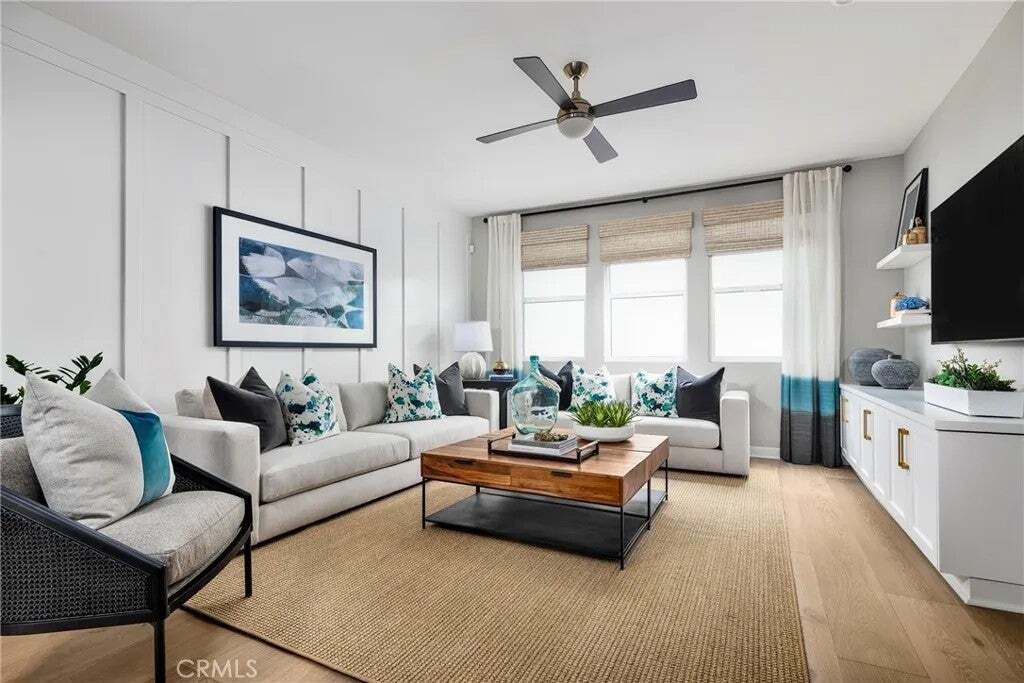 Condo in San Diego, California, United States 2 - 18682787