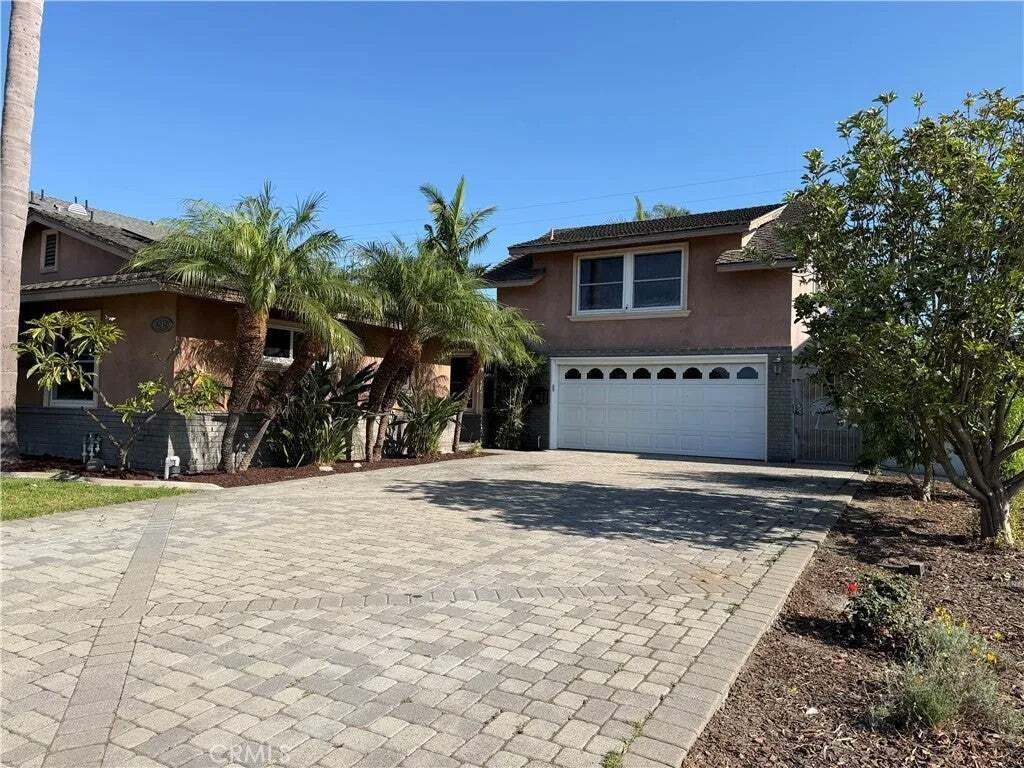 House in Huntington Beach, California, United States 3 - 18680787