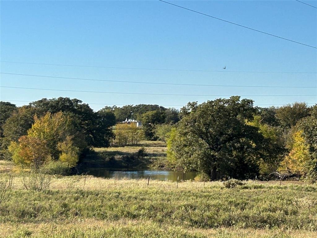 Farm Ranch in Bridgeport, Texas, United States 4 - 18682961