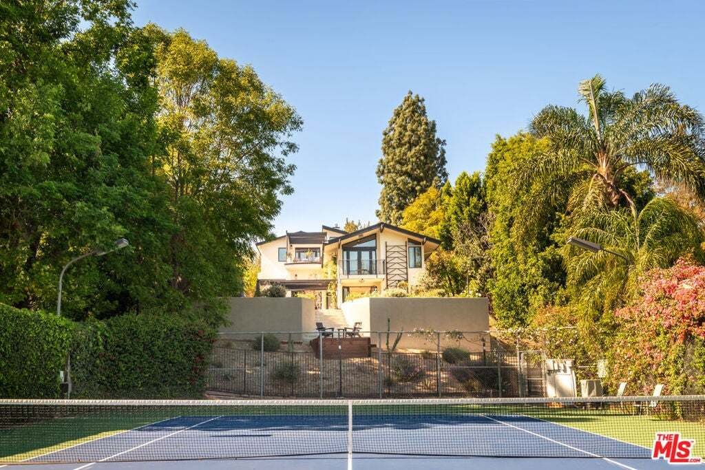 House in Los Angeles, California, United States 5 - 18682110