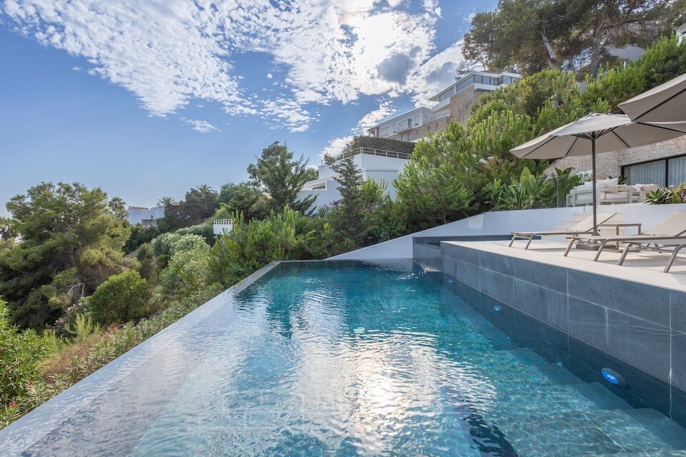 Casa en Can Furnet, Santa Eulalia del Río, Islas Baleares 3 - 18047452