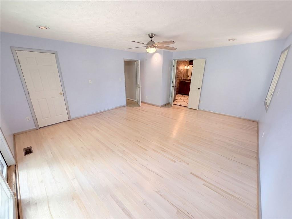 House in Dunwoody, Georgia, United States 4 - 18682484