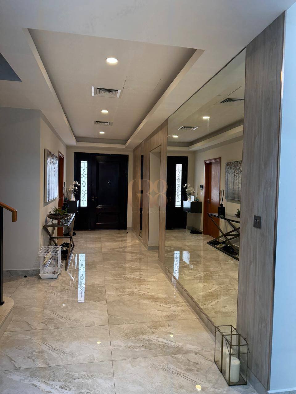 Villa in Nad Al Sheba, Dubai, United Arab Emirates 5 - 18680530