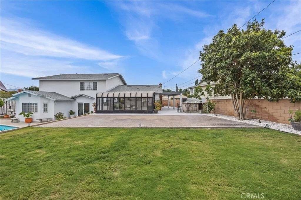 Casa a Hacienda Heights, California, Stati Uniti 2 - 18250526