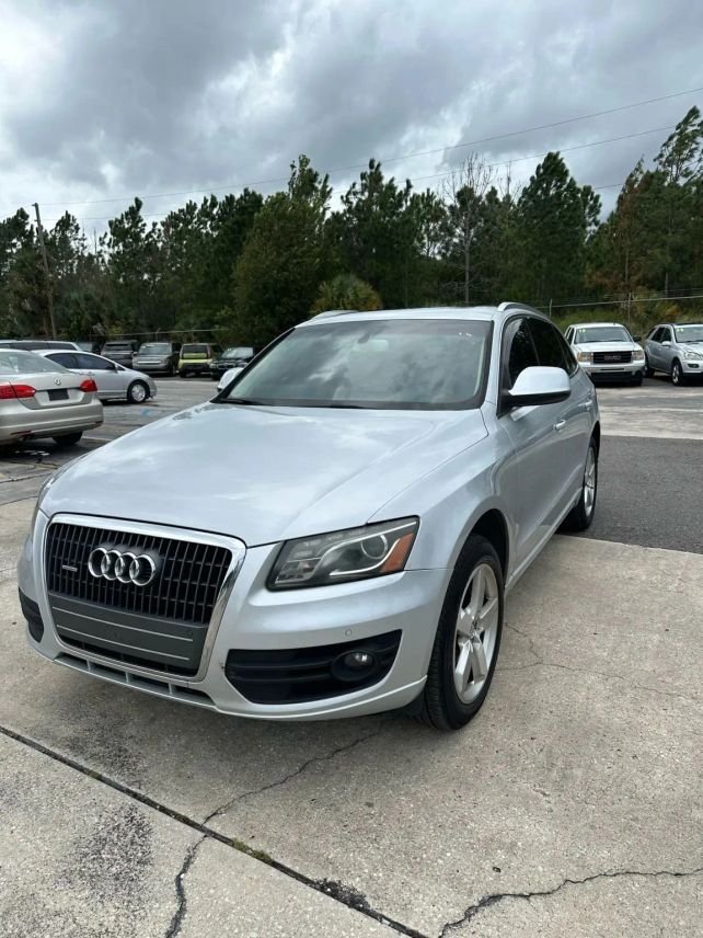 Suv in Davenport, FL, United States 2 - 18683984