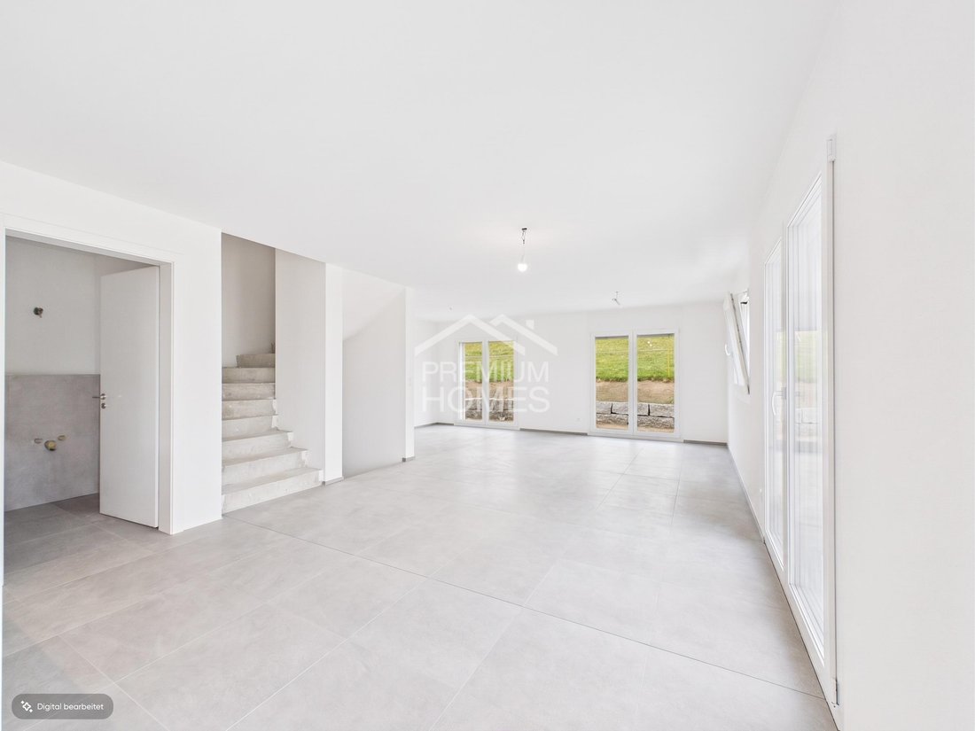 House in Giffers, Fribourg, Switzerland 2 - 18680243