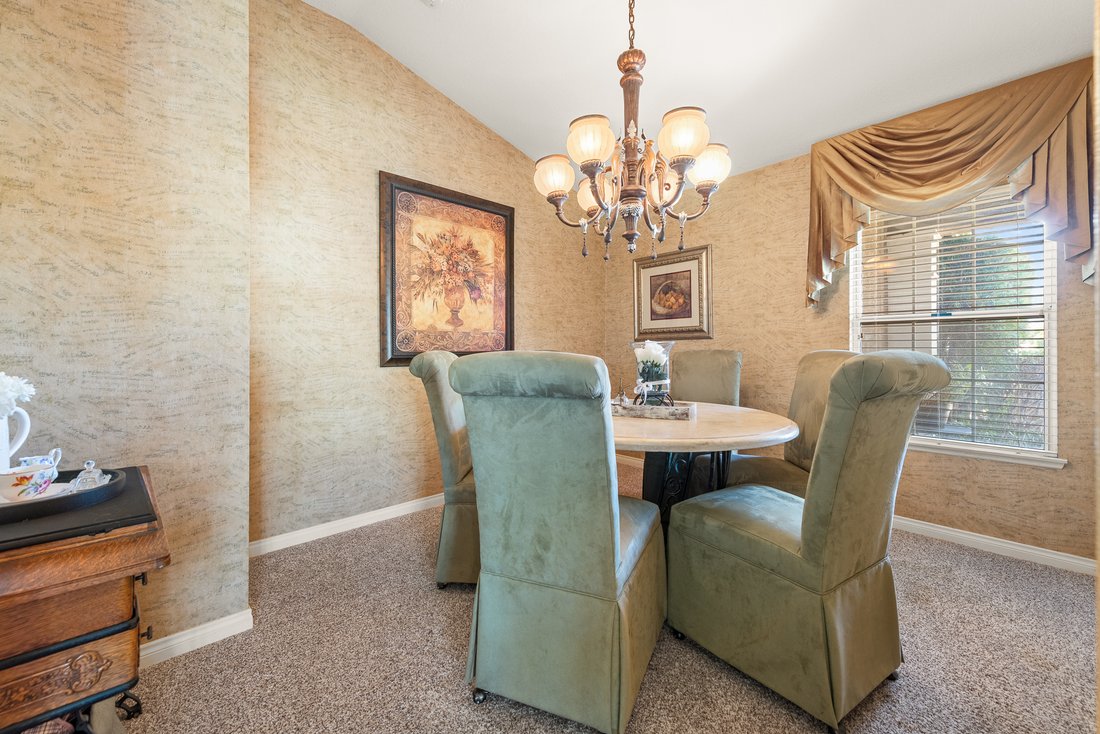 House in Corona, California, United States 4 - 18681661