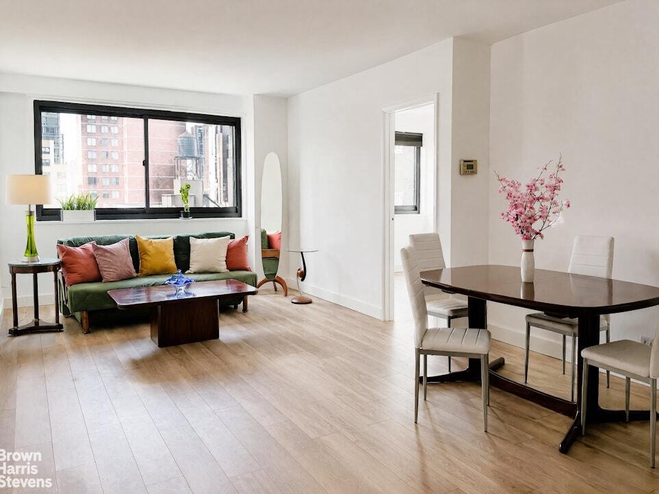 Coopératif à New York, État de New York, États-Unis 1 - 17510929