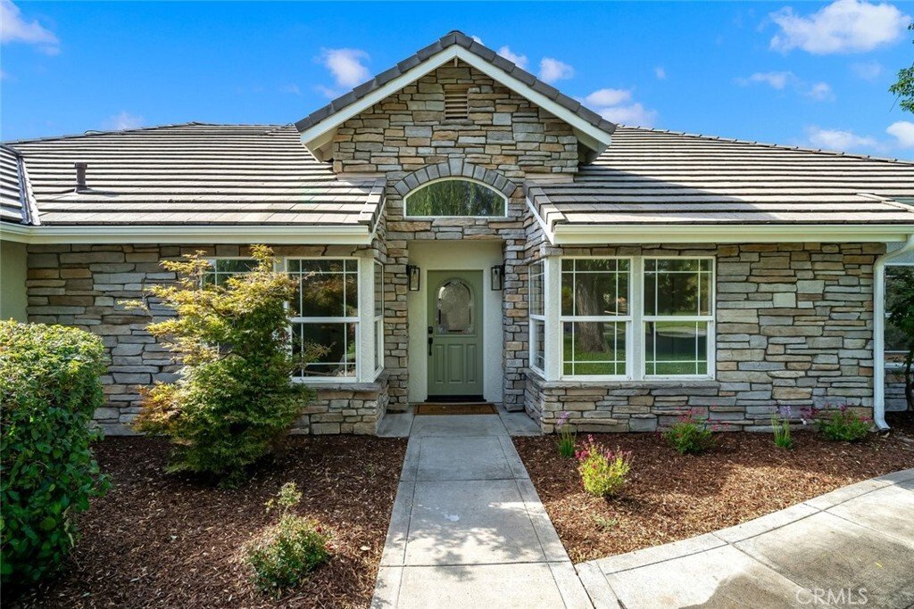 House in Atascadero, California, United States 3 - 18426631