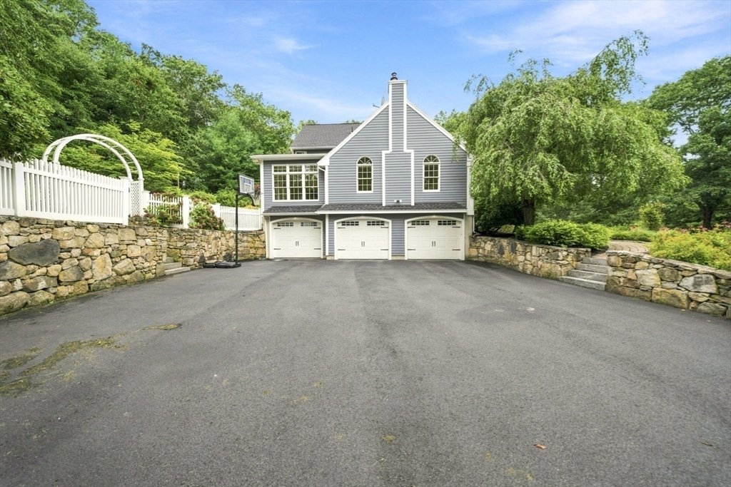 Casa a Middleton, Massachusetts, Stati Uniti 5 - 18684130