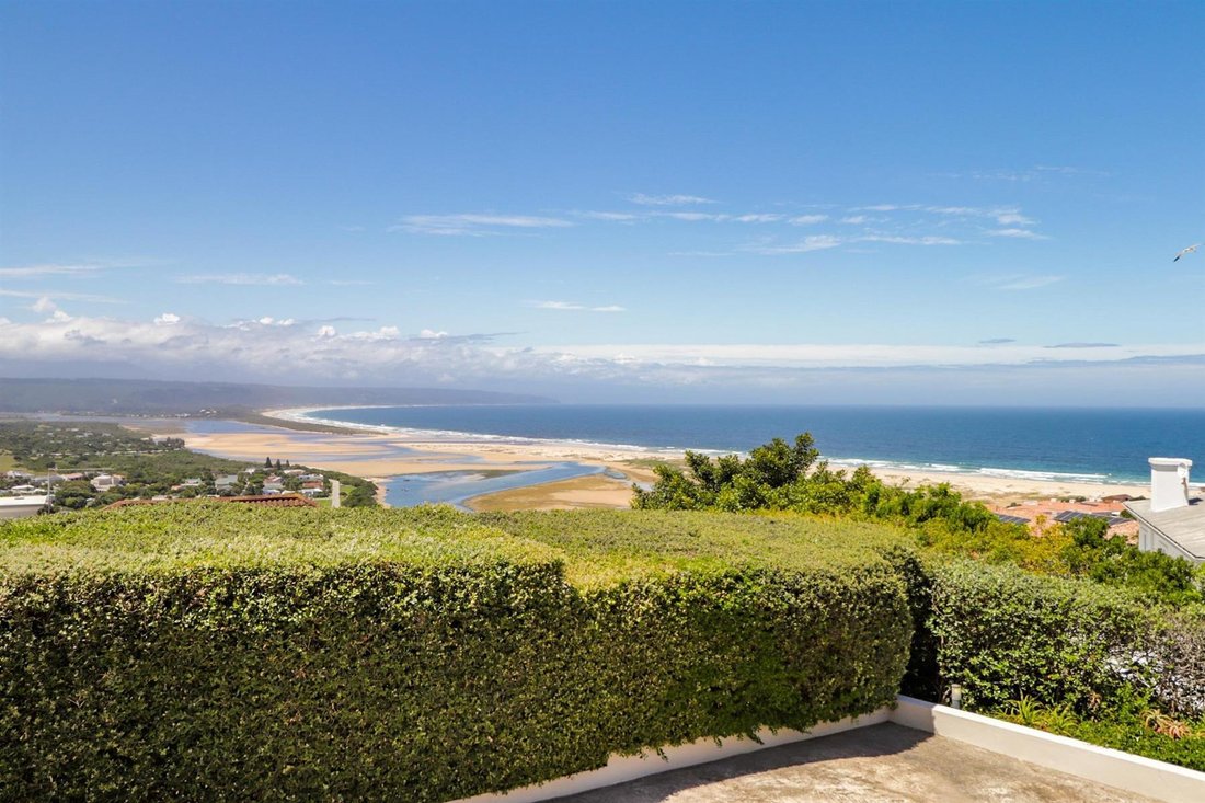 House in Plettenberg Bay, Western Cape, South Africa 1 - 18682478