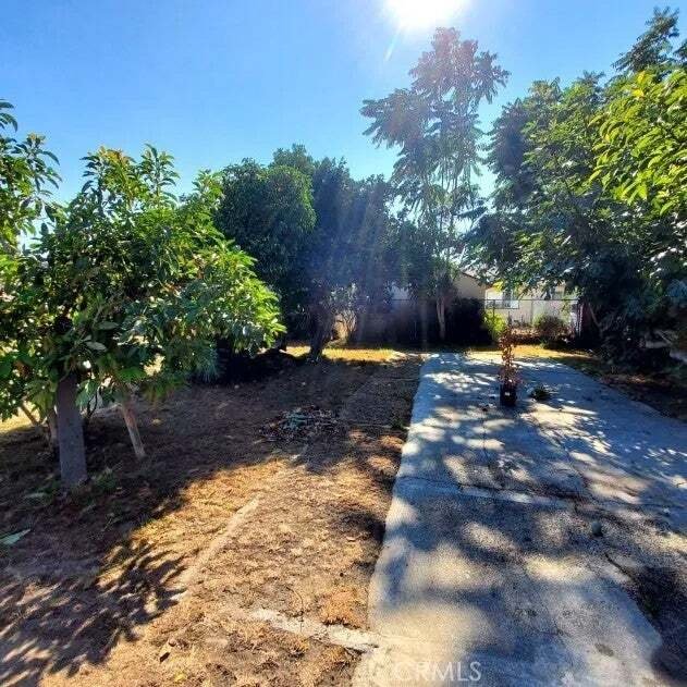House in El Monte, California, United States 3 - 18682808