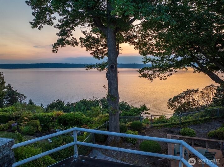 House in Burien, Washington, United States 2 - 18684587