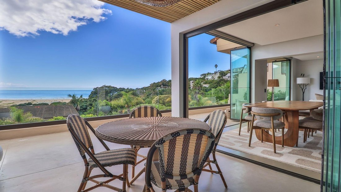 Apartment in Plettenberg Bay, Western Cape, South Africa 4 - 18682494