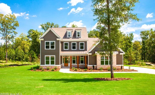 Haus in Grovetown, Georgia, Vereinigte Staaten 1