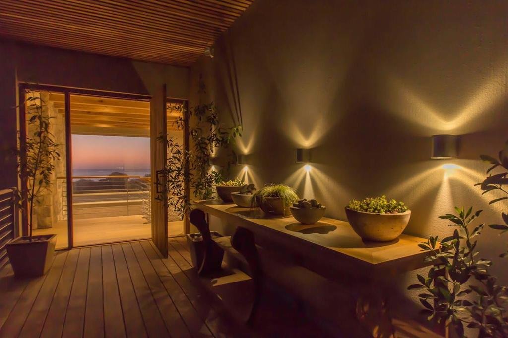 House in Plettenberg Bay, Western Cape, South Africa 3 - 18682327