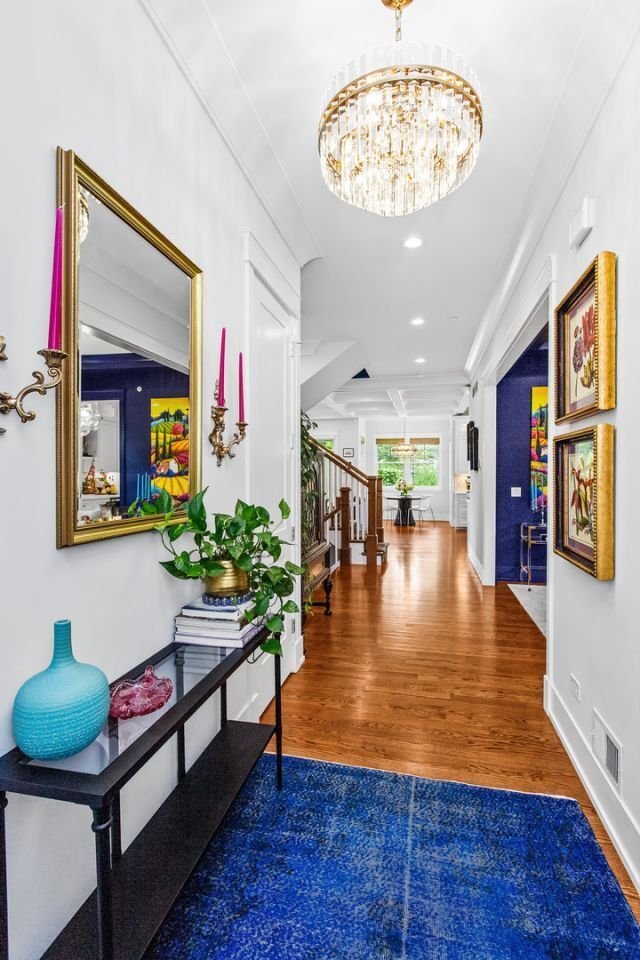 House in Northbrook, Illinois, United States 2 - 18684290