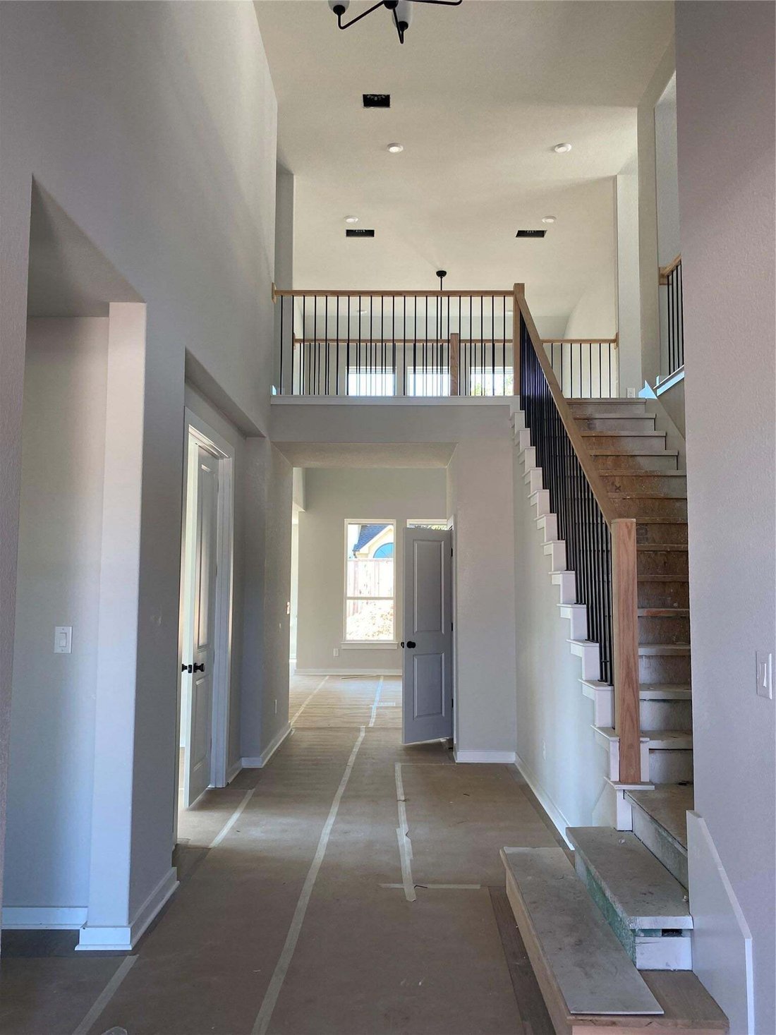 Haus in Brushy Creek, Texas, Vereinigte Staaten 2 - 18158535