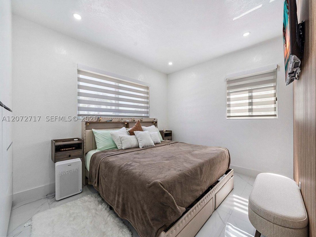 House in Cutler Bay, Florida, United States 5 - 18680346