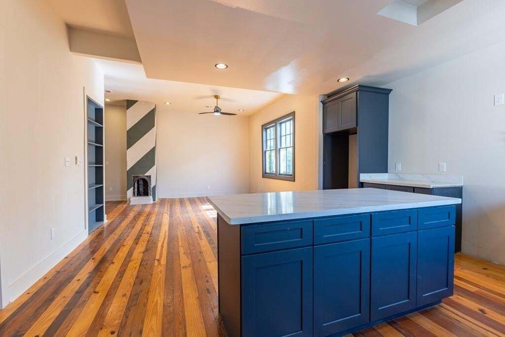House in New Orleans, Louisiana, United States 5 - 18680291