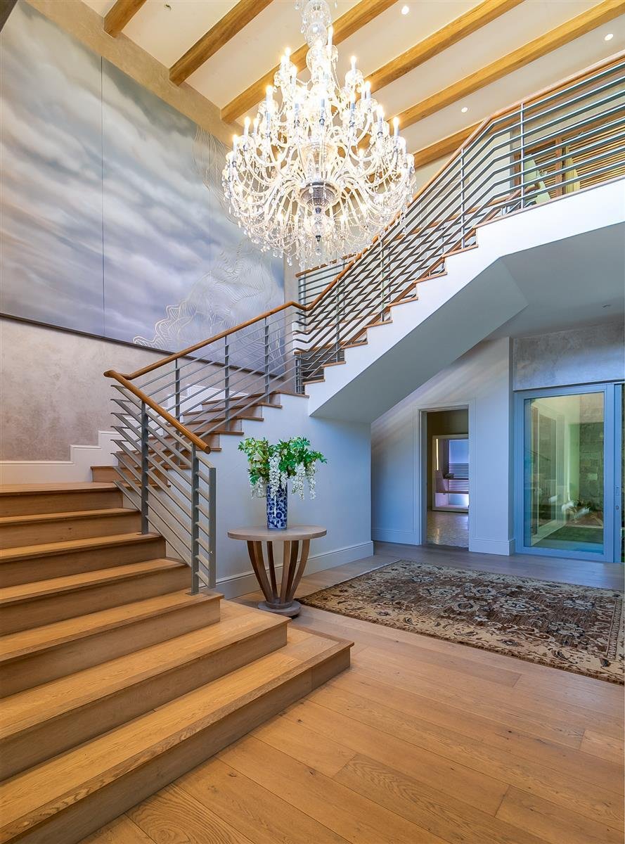 House in Plettenberg Bay, Western Cape, South Africa 5 - 18682327