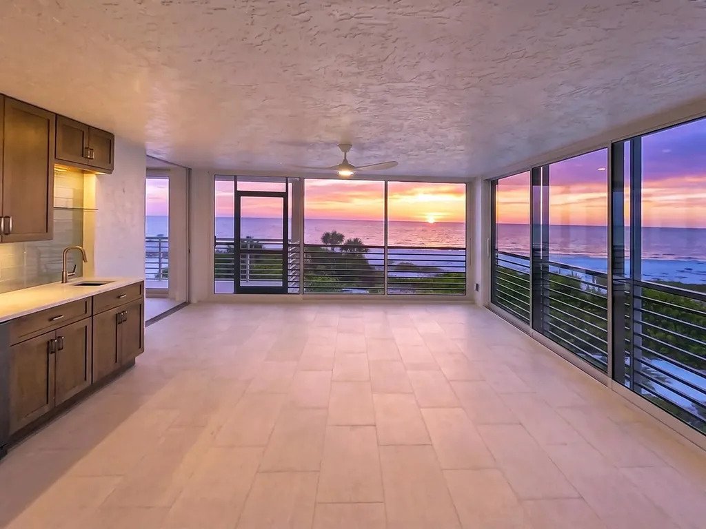 Casa en Sanibel, Florida, Estados Unidos 1 - 17006865