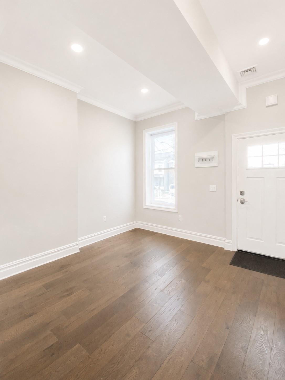 Apartment in Jersey City, New Jersey, United States 4 - 18680123
